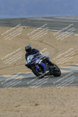 media/Mar-14-2025-2WTD (Fri) [[1c2b4792eb]]/3-B Group/Session 2 (Turns 9 and 10)/